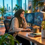 Machine Learning Engineer Stays Among the Most In-Demand AI Job Titles as the Market Fragments