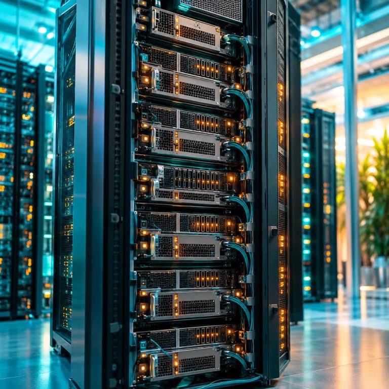 Claude Opus 5.5: أنثروبيك تقول إن نموذجها المتقدم صار تشغيله أقل كلفة بنسبة 40%