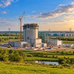 Le pari nucléaire d’Amazon : 12 petits réacteurs prévus sur un ancien site charbon de l’Indiana