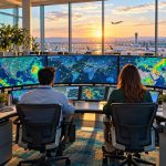ASI: $325M Series C at a $3B Valuation Backed by an $875M FAA Agreement