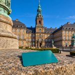 Denmark CPR Register Breach: 8.8 Million People Exposed via Third-Party Access