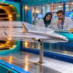 Flapping Airplanes: A Year-Old AI Lab With No Product Raises $1B at a Reported $6B Valuation