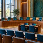 Memphis Hits Pause: Council Halts New Data-Centre Construction for 135 Days