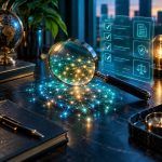 Illinois Passes Frontier AI Model Safety Bill Requiring Annual Third-Party Audits