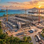 ByteDance Breaks Ground on a Reported $38.4 Billion Data Center Complex at Brazil’s Pecém Port