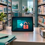 Healthcare Data Breaches Have Hit Tens of Millions of Americans in 2026