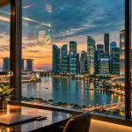 Singapore’s MAS Moves to Implement Its Stablecoin Framework, Setting the Reserve and Redemption Bar for Asia