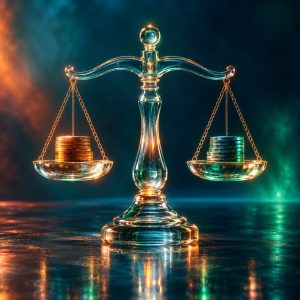 سبعة اقتصادات كبرى تفرض الآن دعماً احتياطياً كاملاً للعملات المستقرة في 2026