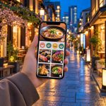 Fuite sur l’application Burger King Japon : 11,18 millions d’enregistrements clients exposés