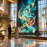 Jais 3: ستة نماذج ذكاء اصطناعي عربية مفتوحة تصل إلى 375B معلمة وتدعم لهجات شمال أفريقيا والتناوب اللغوي