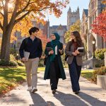 طفرة تخصصات الذكاء الاصطناعي: أكثر من 100 جامعة أمريكية تطرح درجات أكاديمية مستقلة